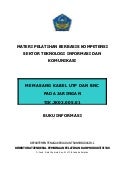 Tik.jk02.005.01 b info