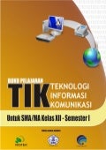 Tik sma-kelas12smt1.cintayasir