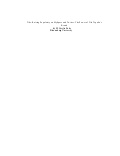 Tila Tequila Brand Docx