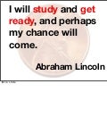 Time Management For College Students