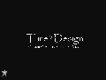 Time2 Design, Inc Portfolio 9 15 11 Show