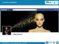 Những ảnh cover timeline facebook cực đẹp và hấp dẫn