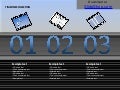 Timeline collection