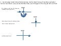 Timelines