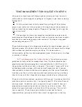 Time management for students