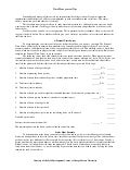 Time Management Tips