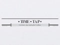 Timetap