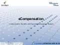 TimeTrax eCompensation - Singapore - HRIS