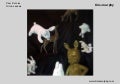 artwork examples