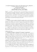 Ti multicasos aprovado_enanpad