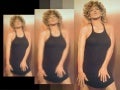 Tina Turner   70 Years!