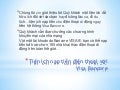 Tiện ích nạp tiền điện thoại với visa Bancore