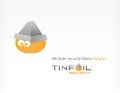 TinfoilSecurity