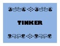 Tinkering by Design