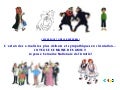 Tintin
