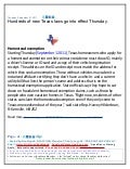 homestead exemption 
