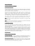 TIPOS DE MEMORIA