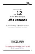 Tipos de-noviazgo