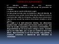 Tipos De Almcen