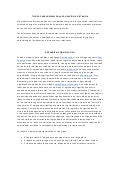 Tipos de aprendizaje en la educacin a distancia