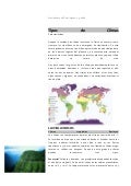 Tipos de climas