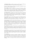 Tipos de textos