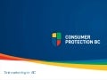 Tips about Telemarketing in BC