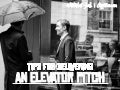 Tips for Delivering an Elevator Pitch