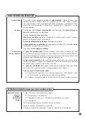 Tips For Pau Students