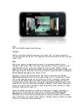 Tips to Find Best iPhone Application Developer
