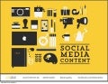 Betere social media content maken? Tips voor content creatie.