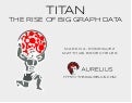 Titan: The Rise of Big Graph Data