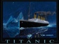 Titanic2