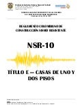 Titulo e-nsr-10