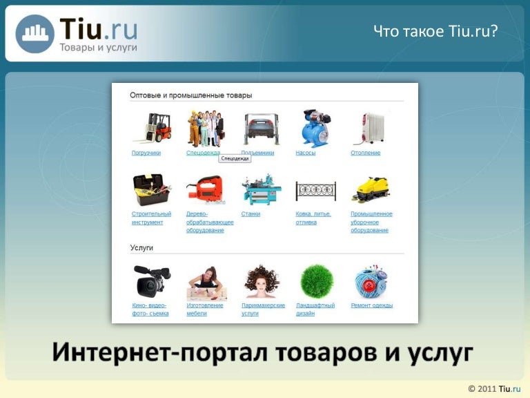 Tiu Ru Интернет Магазин Кострома