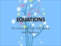 TIU CET Review Math Session 6 - part 1 of 2