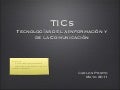 Tiv