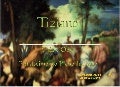 Tiziano