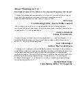 Tjava10a