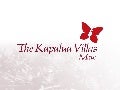 Kapalua Resort PPT
