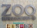 Teachmeet #etwinuk - Let&rsquo;s go to the zoo! 