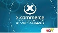 Pop-up commerce