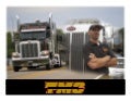 Tmc corporate2011
