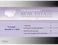 This Month in Real Estate for Dec 2010