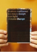 Tm Sustainability Booklet