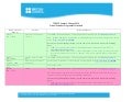 TN2020 Virtual Attendee Schedule