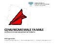 Sistema integrato di comunicazione