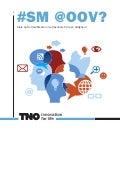 Tno sociale media_veiligheidsdomein1