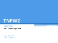 TNPW2-2012-09