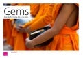 TNS GEMS April 2013